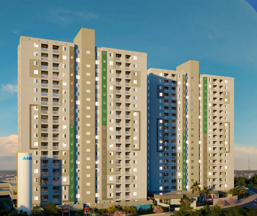 Como escolher o apartamento ideal em Campinas: dicas para não errar na compra